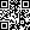 https://en.abna24.com/x9qFy