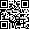 https://en.abna24.com/x9cLc
