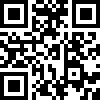 https://en.abna24.com/x462Y