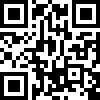 https://en.abna24.com/xhfPt
