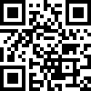 https://en.abna24.com/xhgF7