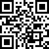 https://en.abna24.com/x3Vwm