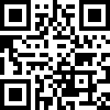 https://en.abna24.com/xfwTZ
