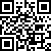https://en.abna24.com/x7Fb4