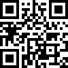 https://en.abna24.com/x7LXh