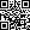 https://en.abna24.com/xjF6h