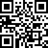 https://en.abna24.com/x3rwx