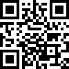 https://en.abna24.com/xk2Lb