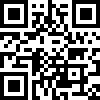 https://en.abna24.com/x6gTj