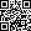 https://en.abna24.com/xjW64