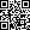 https://en.abna24.com/xgLXG