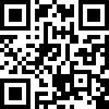 https://en.abna24.com/xdd5j