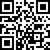 https://en.abna24.com/xhqPM