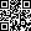 https://en.abna24.com/xd5wX