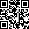 https://en.abna24.com/xcvdM