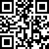 https://en.abna24.com/xdcFX