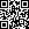 https://en.abna24.com/xjwSY