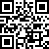 https://en.abna24.com/x5GJf