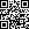 https://en.abna24.com/xkgRM