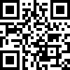 https://en.abna24.com/x47pJ