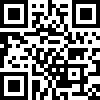https://en.abna24.com/xbzF6