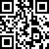 https://en.abna24.com/x4GPw