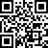 https://en.abna24.com/x5rCf