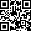 https://en.abna24.com/xcqsr