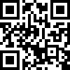 https://en.abna24.com/xgNzq