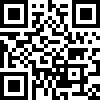 https://en.abna24.com/xksgY
