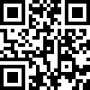 https://en.abna24.com/x4FBf