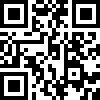 https://en.abna24.com/x46G4