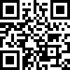 https://en.abna24.com/xgFyp