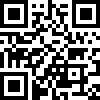 https://en.abna24.com/xjV5r