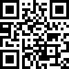 https://en.abna24.com/xfDzr
