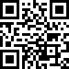 https://en.abna24.com/xg6Sg