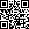 https://en.abna24.com/xdrDN