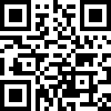 https://en.abna24.com/x3LSQ
