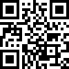 https://en.abna24.com/x96xR