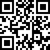 https://en.abna24.com/xc5cp