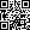 https://en.abna24.com/xjRVP