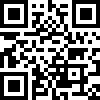 https://en.abna24.com/xftRy