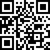 https://en.abna24.com/xdqnz