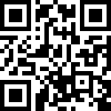 https://en.abna24.com/xkPDm