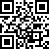 https://en.abna24.com/x95bS