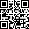 https://en.abna24.com/xfpPP