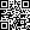 https://en.abna24.com/x9Mwd