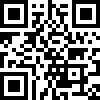 https://en.abna24.com/xhJxX
