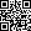 https://en.abna24.com/x4GsB