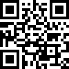 https://en.abna24.com/x44CF